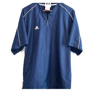 Adidas men classic tee men